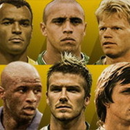 『ウイイレ 2019』にはサッカー好きの夢が詰まっていた―新要素も交えて紹介するプレゼンレポ【E3 2018】