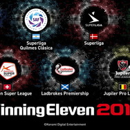 『ウイイレ 2019』にはサッカー好きの夢が詰まっていた―新要素も交えて紹介するプレゼンレポ【E3 2018】