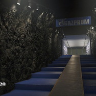 『ウイイレ 2019』にはサッカー好きの夢が詰まっていた―新要素も交えて紹介するプレゼンレポ【E3 2018】