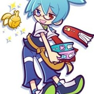 『ぷよクエ』キャラクター図鑑2018年版を6月23日発売-★6『勉強家のシグ』がついてくる!