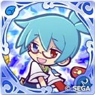 『ぷよクエ』キャラクター図鑑2018年版を6月23日発売-★6『勉強家のシグ』がついてくる!