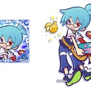 『ぷよクエ』キャラクター図鑑2018年版を6月23日発売-★6『勉強家のシグ』がついてくる!