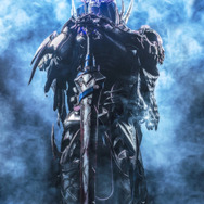 『FGO』コスプレしてみたいサーヴァントは？結果発表ー1位はまさかのあの男！【読者アンケート】