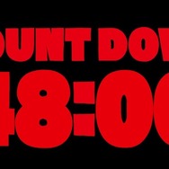 アークシステムワークス、トリガーとの新プロジェクトを告知―カウントダウンにも言及