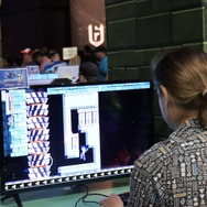 『ロックマン11』アメリカでの反応をキーマンたちはどう見た？開発陣ミニインタビュー【E3 2018】