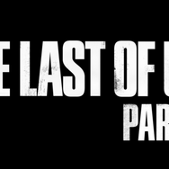 『The Last of Us Part II』エリーの目的は「復讐」―暴力表現を追求したワケなど、ハンズオン&質疑応答で新事実が明らかに【E3 2018】