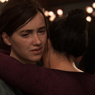 『The Last of Us Part II』エリーの目的は「復讐」―暴力表現を追求したワケなど、ハンズオン&質疑応答で新事実が明らかに【E3 2018】