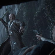 『The Last of Us Part II』エリーの目的は「復讐」―暴力表現を追求したワケなど、ハンズオン&質疑応答で新事実が明らかに【E3 2018】