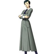 『ペルソナ』公式サイトにキャラクター2名追加、『グローランサー』公式サイトは用語集を公開