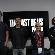 『The Last of Us Part II』エリーの目的は「復讐」―暴力表現を追求したワケなど、ハンズオン&質疑応答で新事実が明らかに【E3 2018】
