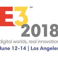 「E3 2018」3日間の参加者数は69,200人以上―2019年は6月11日から13日に開催予定【E3 2018】