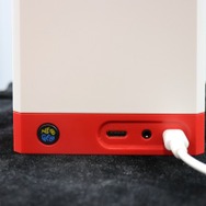 会場で「NEOGEO mini」を発見！気になるサイズや操作性をチェック【E3 2018】