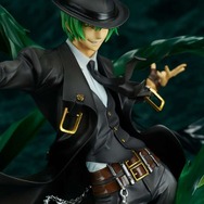 ブロッコリー BLAZBLUE ハザマ 1/8 フィギュア ブレイブルー Amazon | ブロッコリー 1/8 BLAZBLUE ハザマ 特典付 ブレイ