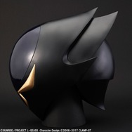 Full Scale Works コードギアス 反逆のルルーシュ 1/1scale ゼロの仮面 32,400円(税込)(送料・手数料別途) (C)SUNRISE/PROJECT L-GEASS Character Design (C)2006-2017 CLAMP・ST