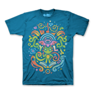 『バンカズ』の精神的後継作『Yooka-Laylee』のニンテンドースイッチ版がリリース開始