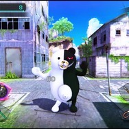 『ザンキゼロ』ゲームの全貌が明らかとなる6分超の紹介映像が公開―あのクマもゲームに登場！？