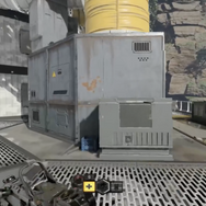 『Call of Duty: Black Ops 4』マルチプレイを体験！新たな回復システムの感触は…【E3 2018】