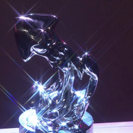 『スプラトゥーン2』E3 2018世界大会の見所を手短にチェック！各試合のアツいポイントを紹介＆解説