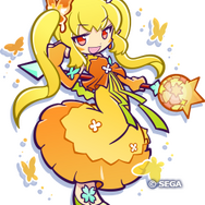 『ぷよクエ』「大神官ディーナ」が「ぷよフェス」に登場－特別デイリーミッション＆ログインボーナスも開催中