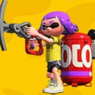 『スプラトゥーン2』好きなスペシャルウェポン投票はなんとマルチミサイルが圧勝！【読者アンケート】