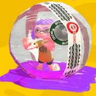 『スプラトゥーン2』好きなスペシャルウェポン投票はなんとマルチミサイルが圧勝！【読者アンケート】