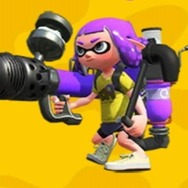 『スプラトゥーン2』好きなスペシャルウェポン投票はなんとマルチミサイルが圧勝！【読者アンケート】