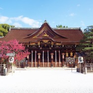 「京まふ2018」応援サポーターに梶裕貴さんとデジタル声優アイドルグループ「22/7(ナナブンノニジュウニ)」が就任決定