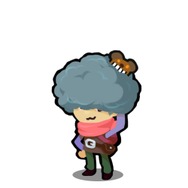 『WORK×WORK』個性的(すぎる)キャラやシステム他を公開－公式サイトもグランドオープン！