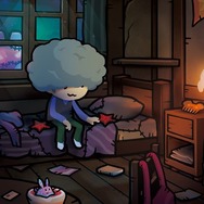 『WORK×WORK』個性的(すぎる)キャラやシステム他を公開－公式サイトもグランドオープン！