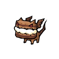 『WORK×WORK』個性的(すぎる)キャラやシステム他を公開－公式サイトもグランドオープン！