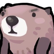 『WORK×WORK』個性的(すぎる)キャラやシステム他を公開－公式サイトもグランドオープン！