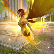 パーフェクト ワールド -完美世界-