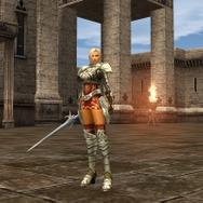 Lineage II(R) and Lineage II(R) the Chaotic Throne are trademarks of NCsoft Corporation. 2003-2007 (C) Copyright NCsoft Corporation. NC Japan K.K. was granted by NCsoft Corporation the right to publish, distribute, and transmit Lineage II the Chaotic Throne in Japan. All Rights Reserved.