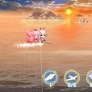 『アズールレーン』新艦船“潜水艦”の魅力に迫る！―新キャラを狙って建造30連の結果も