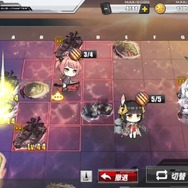 『アズールレーン』新艦船“潜水艦”の魅力に迫る！―新キャラを狙って建造30連の結果も