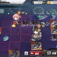 『アズールレーン』新艦船“潜水艦”の魅力に迫る！―新キャラを狙って建造30連の結果も