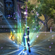 パーフェクト ワールド -完美世界-