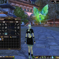 パーフェクト ワールド -完美世界-