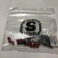 「ゾイドワイルド」ついに発売！リアルムービングキットの第1弾をさっそく「復元」してみた【特集】