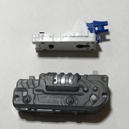 「ゾイドワイルド」ついに発売！リアルムービングキットの第1弾をさっそく「復元」してみた【特集】