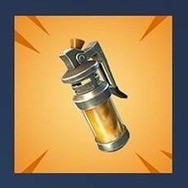 『フォートナイト』ダメージを徐々に与える“スティンクボム”近日登場!煙で敵を炙り出せ