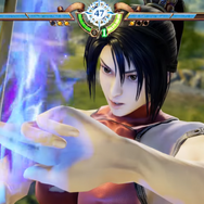 4K PC版『ソウルキャリバーVI』のゲームプレイ映像が公開―美しくも激しい戦いを目の前に