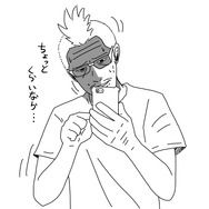 【吉田輝和の絵日記】PS4版『Fallout Shelter』で地下シェルターを運営！トゲ付き肩パッドはいらなかった…