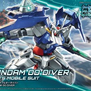 『NEW ガンダムブレイカー』発売後の配信ガンプラ情報の一部を公開－「ガンダムビルドダイバーズ」「機動戦士ガンダムAGE」参戦！