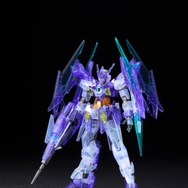 『NEW ガンダムブレイカー』発売後の配信ガンプラ情報の一部を公開－「ガンダムビルドダイバーズ」「機動戦士ガンダムAGE」参戦！