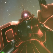 『NEW ガンダムブレイカー』発売後の配信ガンプラ情報の一部を公開－「ガンダムビルドダイバーズ」「機動戦士ガンダムAGE」参戦！