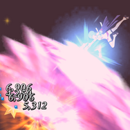 【FGO】マルタレベル&絆MAX記念！町娘から聖女になった少女の背景に迫るーマルタが言う「彼」とは？