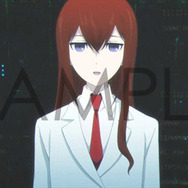 場面写真パネル例(C)2018 MAGES./KADOKAWA/未来ガジェット研究所