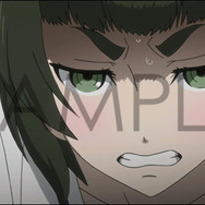 「シュタインズ・ゲート ゼロ」限定ポストカード(C)2018 MAGES./KADOKAWA/未来ガジェット研究所