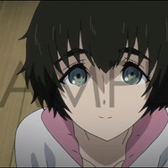 「シュタインズ・ゲート ゼロ」限定ポストカード(C)2018 MAGES./KADOKAWA/未来ガジェット研究所